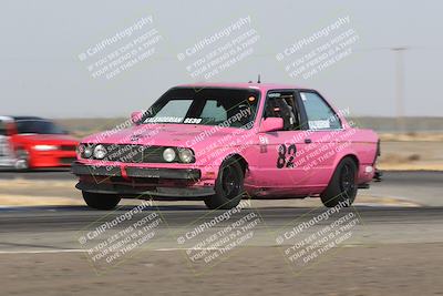 media/Oct-26-2024-Nasa (Sat) [[d836a980ea]]/Race Group A/Sweeper/